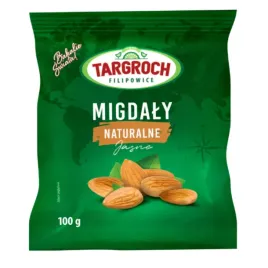targroch-migdaly-naturalne-jasne-500-g