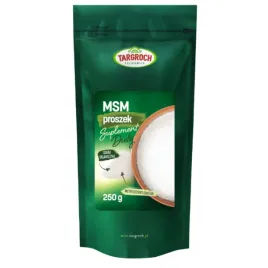 targroch-msm-siarka-organiczna-250-g