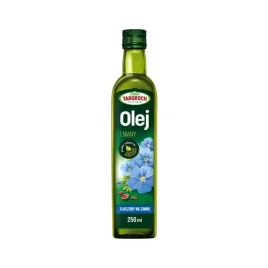targroch-olej-lniany-tloczony-na-zimno-500-ml