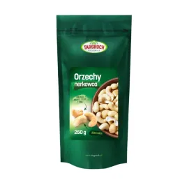 targroch-orzechy-nerkowca-250-g