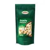 targroch-orzechy-nerkowca-500-g