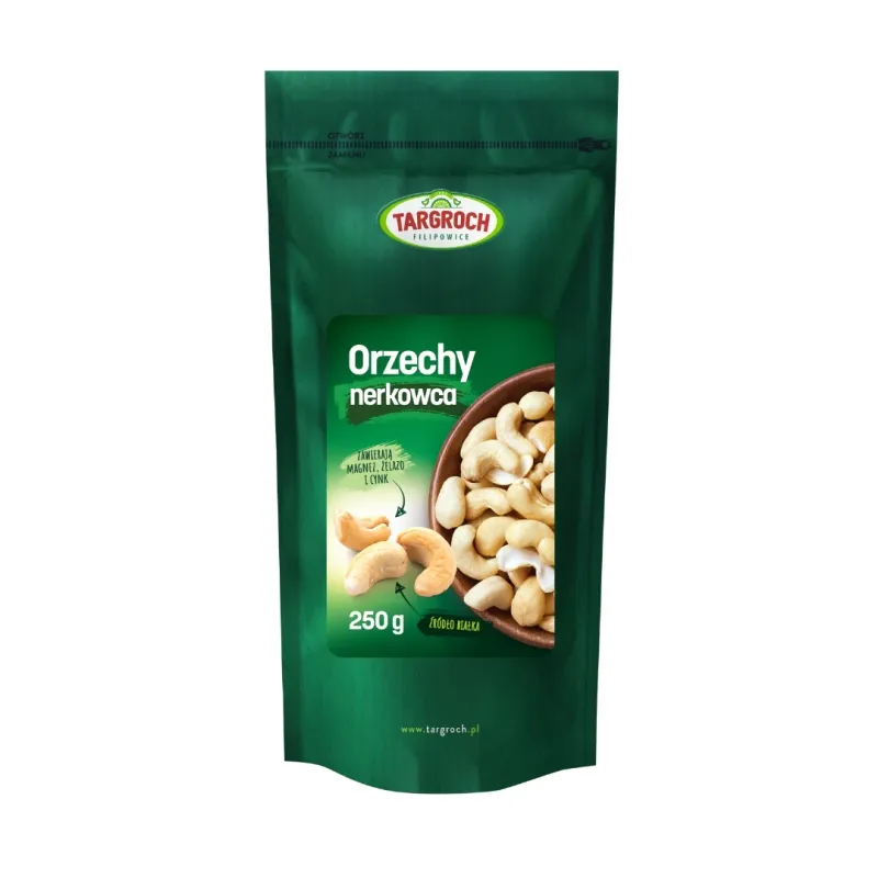 targroch-orzechy-nerkowca-500-g