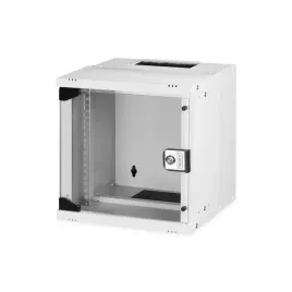 digitus-obudowa-nascienna-soho-pro-254-mm-10-315x300-mm-szer-x-gle