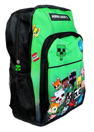 plecak-a4-szkolny-minecraft-characters-40-x-30-x-15-cm