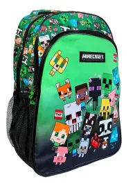 dwukomorowy-plecak-szkolny-minecraft-characters-42-x-31-x-16-cm