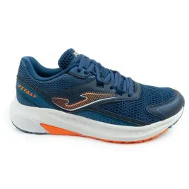 joma-buty-sportowe-meskie-vitaly-men-2633-do-biegania-niebieskie-wygodne-
