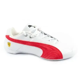 puma-buty-meskie-sportowe-ferrari-future-cat-biale-skora-naturalna-modne-