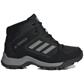 buty-dzieciece-trekkingowe-adidas-terrex-hyperhiker-fx4186