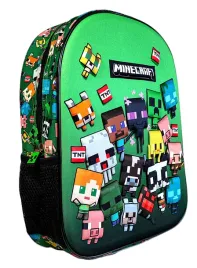 plecak-3d-przedszkolny-minecraft-characters-30-x-25-x-9-cm