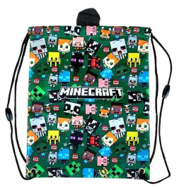 worek-torba-sportowa-minecraft-characters-30-x-24-cm