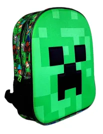 plecak-3d-przedszkolny-minecraft-face-30-x-25-x-9-cm