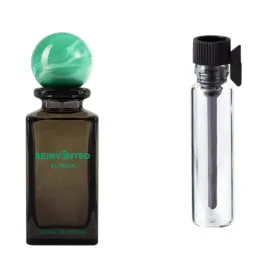 reinvented-eureka-probka-1-ml-kawa-pieprz-paczula