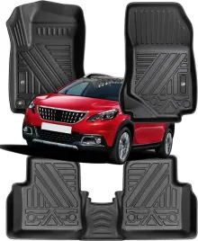 dywaniki-samochodowe-creekt-do-peugeot-2008-2019-2024-dopasowane-tpe
