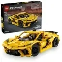 lego-technic-chevrolet-corvette