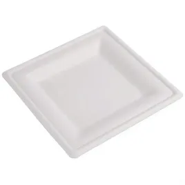 talerz-z-trzciny-cukrowej-20-x-20-cm-50-szt
