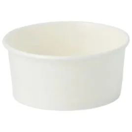 kubeczek-papierowy-na-lody-bialy-180-ml-sr-92-mm-50-szt