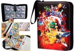 duzy-album-na-400-kart-pokemon-segregator-na-karty-50-naklejek-gratis