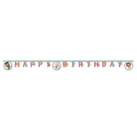 baner-urodzinowy-papierowy-cocomelon-2-m-1-szt