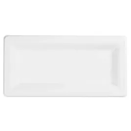 talerz-z-trzciny-cukrowej-26-x-13-cm-50-szt