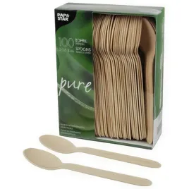 lyzki-z-drewna-157-cm-pure-100-szt
