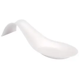 lyzki-fingerfood-z-trzciny-cukrowej-posejdon-10-cm-50-szt