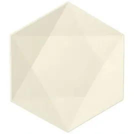 talerz-z-trzciny-cukrowej-diamond-26-x-23-x-25-cm-25-szt