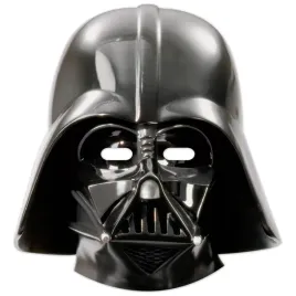 maski-papierowe-star-wars-6-szt