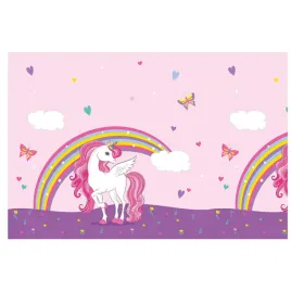 obrus-wielorazowy-unicorn-120x180cm-1szt