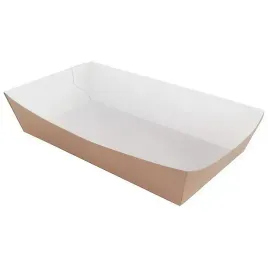 tacka-papierowa-gleboka-kraft-15-x-85-x-35-cm-100-szt
