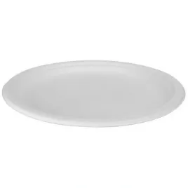 talerz-z-trzciny-cukrowej-okragly-sr-26-cm-50-szt
