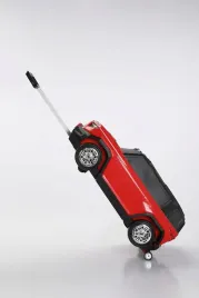autko-walizka-3w1-jezdzik-pchacz-joy4kids-samochod-dla-dzieci