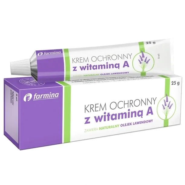 krem-ochronny-z-witamina-a