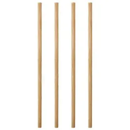 mieszadelko-bambusowe-15-cm-1000-szt