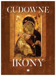 cudowne-ikony-wiera-kulikowa