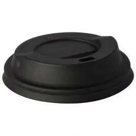 pokrywka-c-pla-do-kubka-czarna-sr-80-mm-50-szt