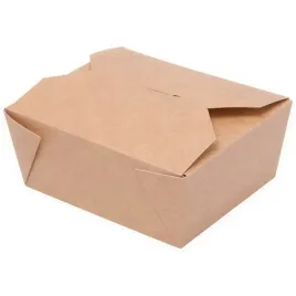 lunch-box-maly-500-ml-11-x-9-x-5-cm-50-szt