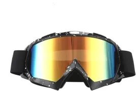 gogle-motocyklowe-cross-enduro-snowboard