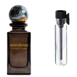 reinvented-enigmatic-aura-probka-1-ml-szafran-cypriol-wanilia