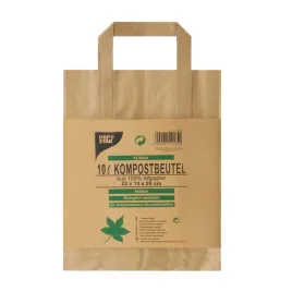worki-na-smieci-z-papieru-10l-z-raczka-15-szt