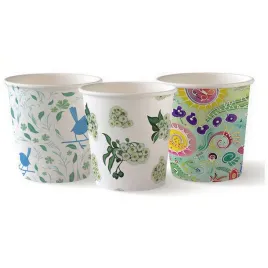 kubek-papierowy-art-series-120-ml-50-szt