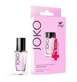 joko-nails-therapy-odzywka-do-paznokci-regeneracja-kruchych-paznokci-11-ml