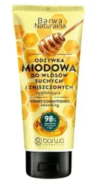 barwa-naturalna-miodowa-odzywka-wygladzajaca-do-wlosow-suchych-200-ml