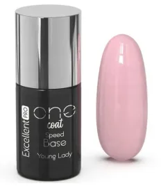 excellent-pro-baza-budujaca-do-paznoki-one-coat-speed-base-young-lady-7-g