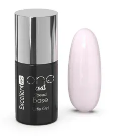 excellent-pro-baza-do-paznokci-one-coat-base-little-girl-mleczny-roz-7-g