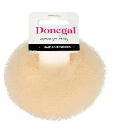 donegal-ozdoby-do-wlosow-wypelniacz-do-kokow-brazowy