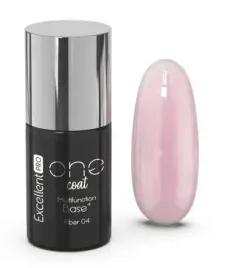 excellent-pro-baza-do-paznokci-one-coat-fiber-base-skin-skin-04-7-g