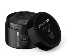 excellent-pro-baza-do-paznokci-one-coat-multifunction-grafen-base-30-g