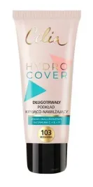 celia-podklad-do-twarzy-hydro-cover-kryjaco-nawilzajacy-103-30-ml