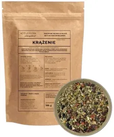 herbatka-ziolowa-krazenie-100g-zielarzpolski