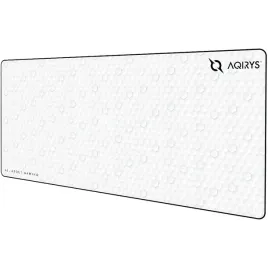 aqirys-podkladka-webb-extra-large-900x400